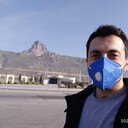 ���������� ����, ���� ������� Asif, 33 ����, ������������ ��� ������, ����� � ���������, c�������� ���������