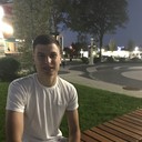  ,   , 31 ,   ,   , c 