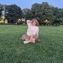  ,   , 34 ,   ,   