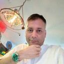 ���������� �����-���������, ���� ������� Dushyant, 49 ���, ������������ ��� ������, ����� � ���������