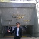  ,   , 30 ,   ,   , c 