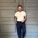  ,   , 38 ,   ,   , c , 