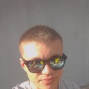  ,   , 33 ,   , 
