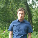 ���������� ������, ���� ������� ��������, 35 ���, ������������ ��� ������, ����� � ���������, c�������� ���������