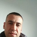 ���������� �������, ���� ������� Mihai, 43 ����, ������������ ��� ������, ����� � ���������, c�������� ���������, ���������