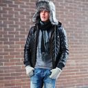  ,   Romik_Real, 35 ,   ,   , c 