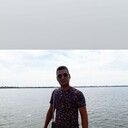  ,   Mexmed, 28 ,   ,   