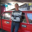 ,   , 61 ,     , c 