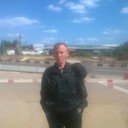 ���������� ���������, ���� ������� ������, 47 ���, ������������ ��� ������, ����� � ���������, c�������� ���������