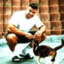 ���������� ����, ���� ������� Viktor, 37 ���, ������������ ��� ����� � ���������, c�������� ���������