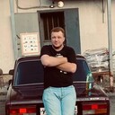  ,   , 21 ,     