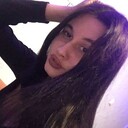 ���������� �����������, ���� ������� ������, 21 ���, ������������ ��� ������, ����� � ���������