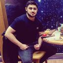 ���������� ������, ���� ������� �����, 27 ���, ������������ ��� ������, ����� � ���������