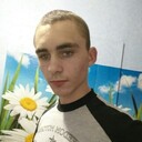  ,   , 23 ,   ,   , c 