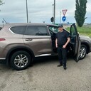  ,   , 51 ,   c 