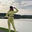 ���������� ����, ���� ������� Mari, 26 ���, ������������ ��� ������, ����� � ���������