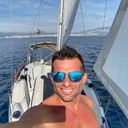 ���������� ������, ���� ������� �����, 39 ���, ������������ ��� ������, ����� � ���������