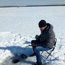 ���������� ������������, ���� ������� ������, 50 ���, ������������ ��� ������, ����� � ���������, c�������� ���������