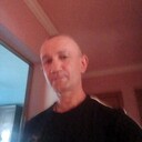  ,   , 46 ,   ,   , c , 