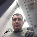 ���������� ������, ���� ������� �����, 36 ���, ������������ ��� ������, ����� � ���������