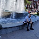 ���������� ������, ���� ������� ������, 35 ���, ������������ ��� ����� � ���������, c�������� ���������