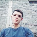  ,   Vlad, 23 ,   ,   , c 