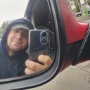 ���������� �������, ���� ������� ������, 42 ����, ������������ ��� ������, ����� � ���������