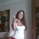  ,   , 28 ,   ,   , 