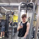 ���������� ������, ���� ����� ����, 21 ���, ������������ ��� ������, ����� � ���������