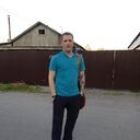 ���������� ���������, ���� ������� �������, 37 ���, ������������ ��� ������, ����� � ���������