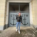 ���������� ������, ���� ������� ���������, 38 ���, ������������ ��� ������, ����� � ���������