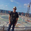 ���������� �����������, ���� ������� �����, 37 ���, ������������ ��� ������, ����� � ���������