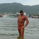  ,   Sergei, 57 ,   ,   , c 