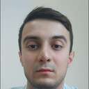 ���������� �������, ���� ������� ������, 31 ���, ������������ ��� ������, ����� � ���������, c�������� ���������