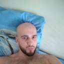 ���������� �����, ���� ������� ������, 37 ���, ������������ ��� ������, ����� � ���������, c�������� ���������