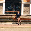 ���������� ����, ���� ������� Kiss, 41 ���, ������������ ��� ������, ����� � ���������