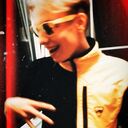 ���������� �����-���������, ���� ����� ������, 25 ���, ������������ ��� ������, ����� � ���������