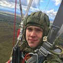 ���������� �����-��������, ���� ������� �������, 31 ���, ������������ ��� ������, ����� � ���������