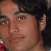  ,   Behzod, 37 ,   