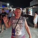  ,   , 61 ,   ,   