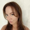 ���������� ������, ���� ������� ����, 38 ���, ������������ ��� ������, ����� � ���������, c�������� ���������