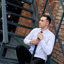 ���������� ����, ���� ������� ϸ��, 29 ���, ������������ ��� ������, ����� � ���������, c�������� ���������