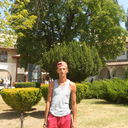  -,   Iiii, 46 ,  