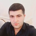 ���������� ������, ���� ������� HOVO, 35 ���, ������������ ��� ������, ����� � ���������