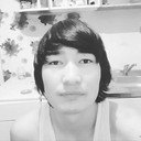 ���������� ���������, ���� ����� ���, 25 ���, ������������ ��� ������, ����� � ���������, c�������� ���������