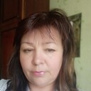 ���������� ���������, ���� ������� ����, 56 ���, ������������ ��� ������, ����� � ���������