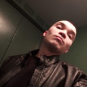 ���������� ������, ���� ������� ������, 29 ���, ������������ ��� ������, ����� � ���������, c�������� ���������