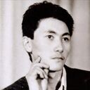 ���������� ������, ���� ������� ����, 50 ���, ������������ ��� ������, ����� � ���������