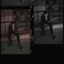 ���������� �������, ���� ����� ����, 22 ����, ������������ ��� ������, ����� � ���������