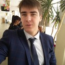 ���������� ����, ���� ������� Alex, 27 ���, ������������ ��� ������, ����� � ���������, c�������� ���������